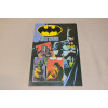 Marvel 01 - 1990 Thor